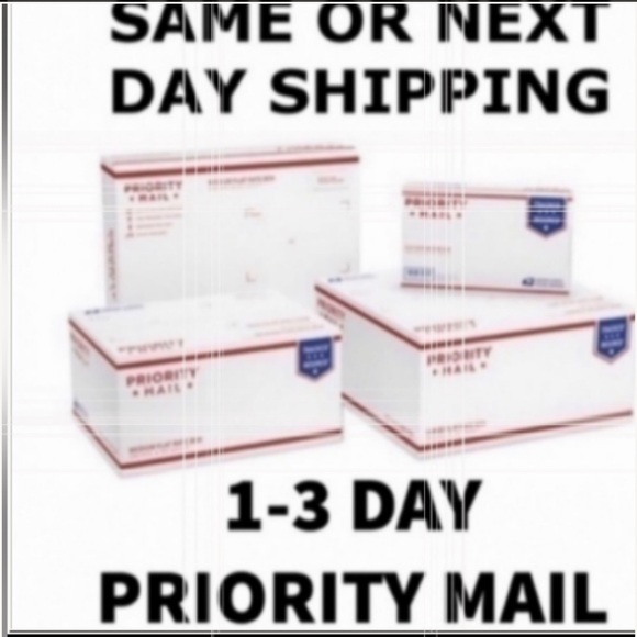 Express Ivory Chunky Hand Made Knit Pullover in size S - Picture 5 of 5